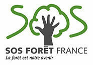 SOS forêt France – La forêt est notre avenir