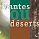 2e assises de la Forêt. Forêts vivantes ou déserts boisés
