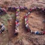 Stop aux coupes rases le 17 novembre 2019 dans le Morvan