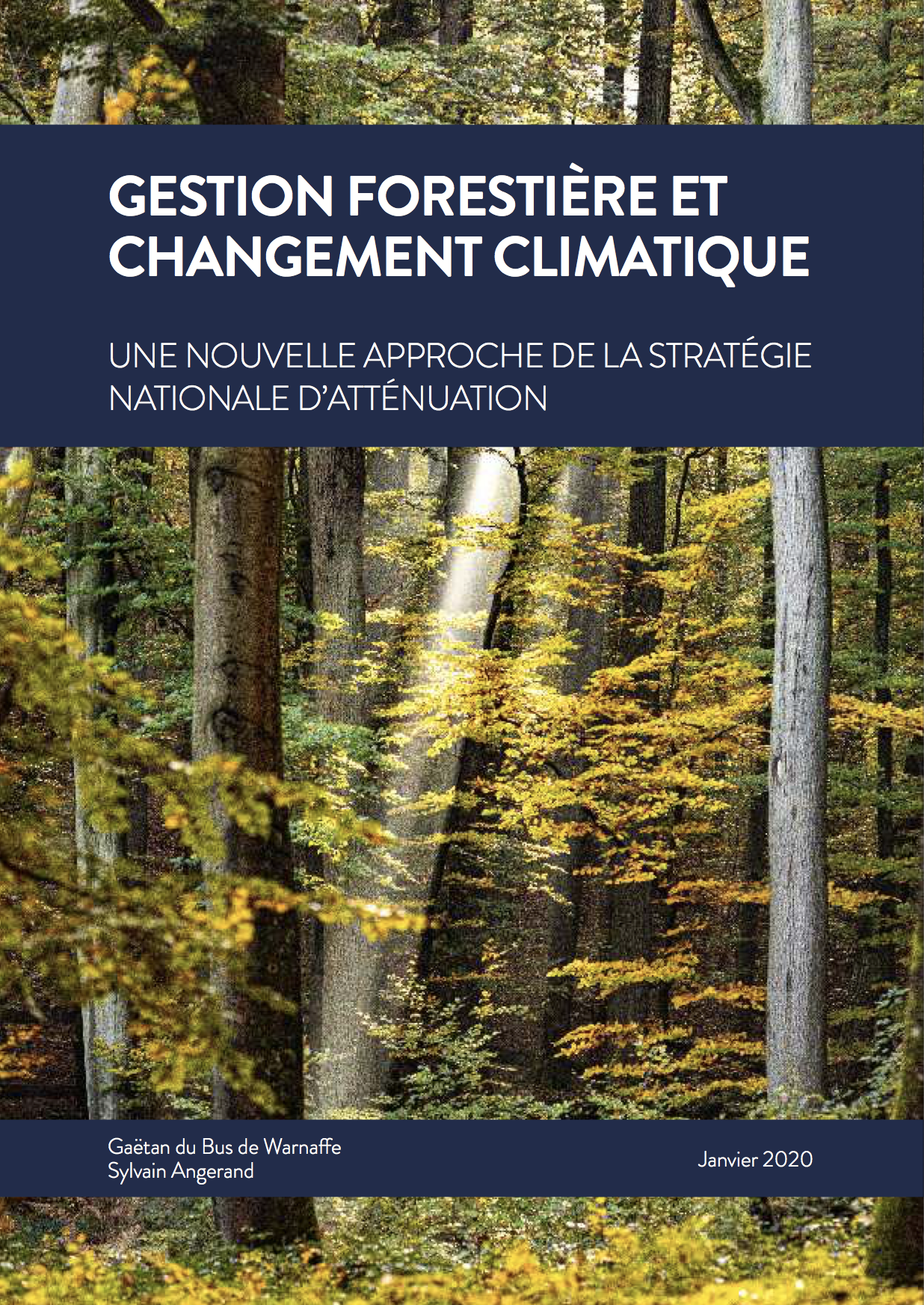 Couv-rapport-foret-climat