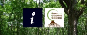 Lire la suite à propos de l’article 3e rencontres “foncier forestier” du Réseau pour les alternatives forestières (RAF)