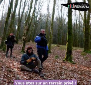 Lire la suite à propos de l’article Menace sur une forêt de feuillus emblématique en Corrèze