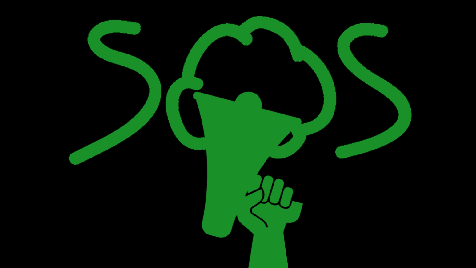 Le 10 septembre, SOS Forêt France se joint aux protestations contre le budget Bayrou